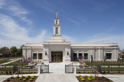 church of jesus christ of latter day saints temples|List of temples of the Church of Jesus Christ of Latter.